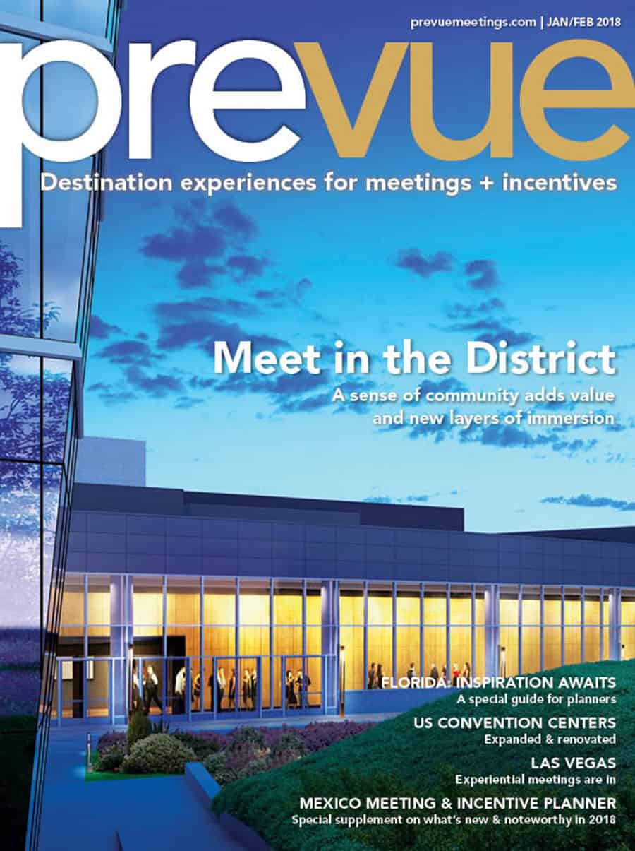 Prevue-magazine-Jan-Feb-2018-issue