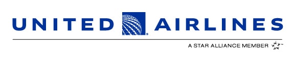 UA-logo-jpg