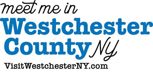 WestchesterLogo_2017_Blue+Black_WithSite