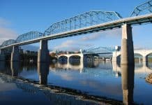 Chattanooga, Tennessee, Chattanooga Convention & Visitors Bureau, SMERF, SMERF meetings