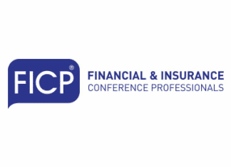 FICP Logo