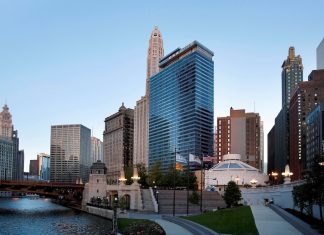 Wyndham Worldwide, La Quinta Holdings, hotel mergers, hotel acquisitions, hotel industry news