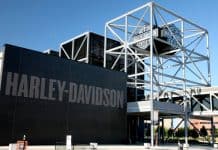 Harley-Davidson Museum, hot deals, Innisbrook, The Wigwam, Florida