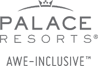 Palace Resorts Awe Inclusive