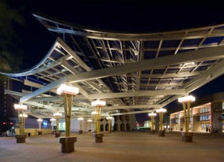 El Paso