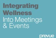 Prevue Integrating Wellness Whitepaper