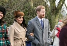 Meeting Tips, Meetings Mojo, royal wedding, Prince Harry, Meghan Markle