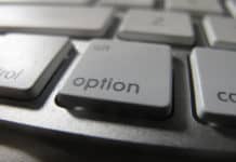 How GDPR Affects Your Data Collection GDPR, meetings