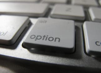 How GDPR Affects Your Data Collection GDPR, meetings