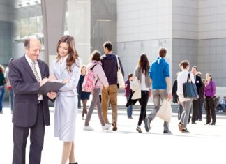 planner commissions, InterContinental Hotels Group, Hilton, Marriott, Dream Hotel Group, third-party planners