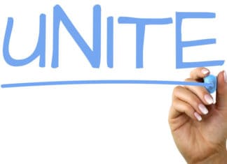 meeting planners unite