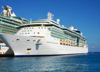 Royal Caribbean Acquires Majority Stake in Silversea Cruises