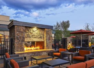 7 Hyperlocal Wellness Experiences for Colorado Meetings Wellness Experiences for Colorado Meetings