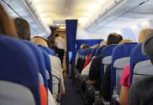 in-flight sexual assault, sexual harassment, human trafficking, meeting tips, airlines,