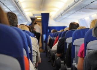 in-flight sexual assault, sexual harassment, human trafficking, meeting tips, airlines,