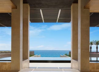 Marriott & Starwood Finally Merging Rewards Programs Marriott International, Starwood, loyalty rewards programs, rewards programs
