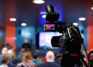 New Poll Highlights Planners’ Biggest Concerns Teneo Hospitality Group, audiovisual, Wi-Fi, meeting concerns, planner concerns,