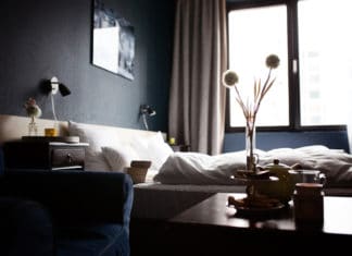 How High Are Hotel Rates and Airfares Going in 2018? hotel rates, meetings