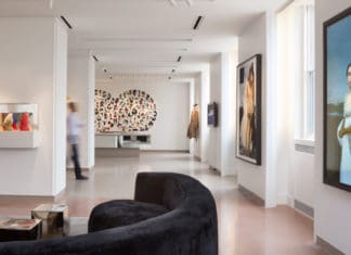 AccorHotels Acquires 21c Museum Hotels 21c Museum Hotels, AccorHotels, acquisition, hotel merger, hotel news,