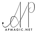 AP-Magic