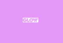 Glow, Meetings Mojo, meeting tips, gender gap, women, wrestling