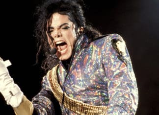 Michael Jackson, contract negotiation, pop songs, pop lyrics, Meetings Mojo