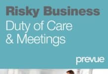 Prevue Duty of Care Research Paper