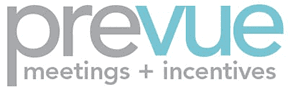Prevue Meetings & Incentives