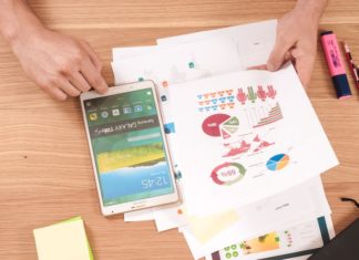 5 Insights from Cvent’s 2018 Global Planner Sourcing Report 2018 Global Planner Sourcing Report, Cvent, meetings report, meetings industry, industry news,