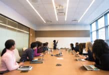 Simple Meetings: Companies Lose Big Bucks on Small Meetings simple meetings, meetings