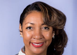 meeting planner, meetings