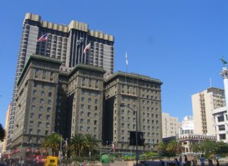 Meeting in Chicago or at a Marriott? Here’s the Latest on the Hotel Strike hotel strikes, meetings