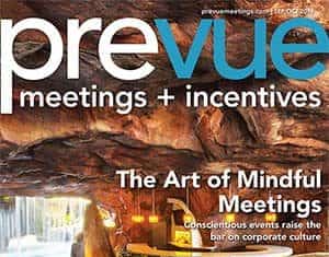Prevue September October 2018 Small