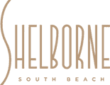 Shelborne Logo