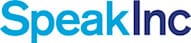 SpeakInc Logo