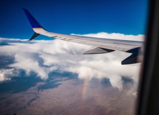 airlines, airline fees, travel fees, fuel prices, industry news