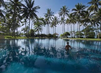 3 Experiences from Alila for Incentive Groups Escaping Winter Alila, Two Roads Hospitality, Cambodia, Indonesia, Bali