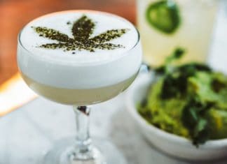 Cannabis Continues to Become Mainstream, Even for Events Coca-Cola, cannabis, medical meetings, Outside Lands, marijuana, Cannabis Conference, CBD