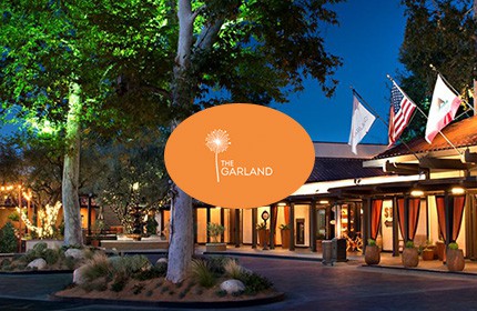 Experiential Meeting Design Summit 2019