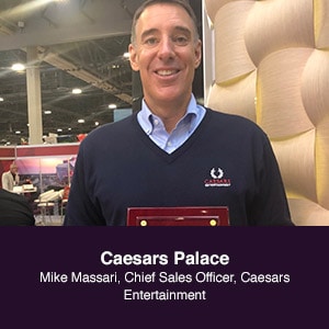 Caesars-Palace