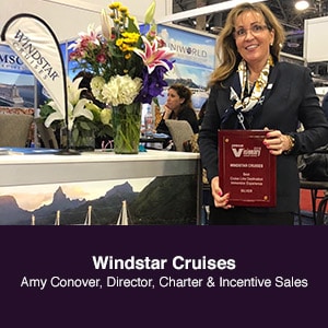 Windstar