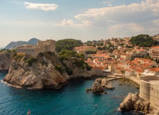 tourist tax, tourism tax, Croatia, Japan, Barbados, Edinburgh, New Zealand, meeting budgets, Industry News