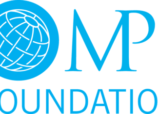 Meeting Professionals International, MPI, MPICares, #MeToo, #StrongerTogether, sexual harassment