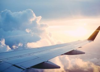 FAA law