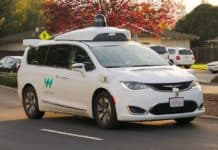 Waymo, technology, meetings technology, self-driving cars, autonomous cars, Toyota