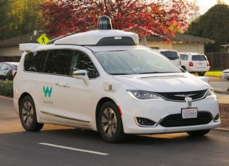 Waymo, technology, meetings technology, self-driving cars, autonomous cars, Toyota