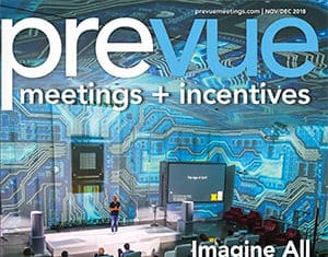 November/December 2018