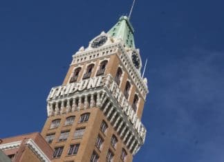 Marriott, Marriott strikes, Oakland, California, contract negotiations, Industry News