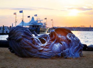 6 Immersive Experiences for Mindful Maryland Meetings