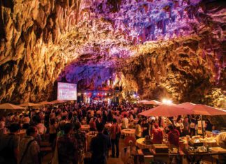 Explore 3 Cities in Japan cities in Japan